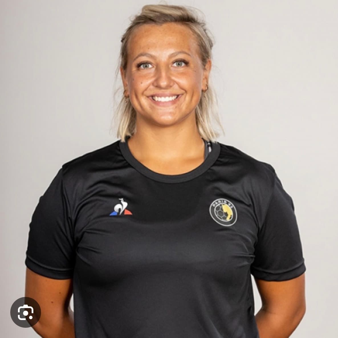 Lea SERDAREVIC
