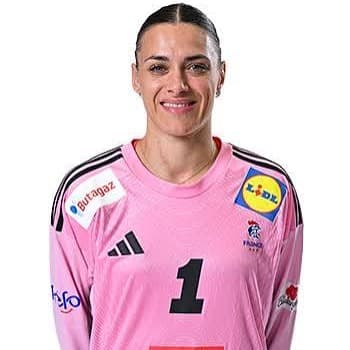 Laura GLAUSER
