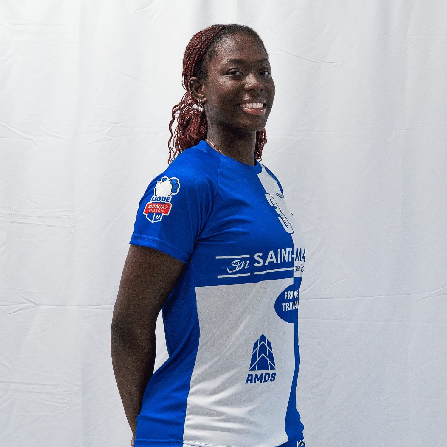 Dagui ASSANA