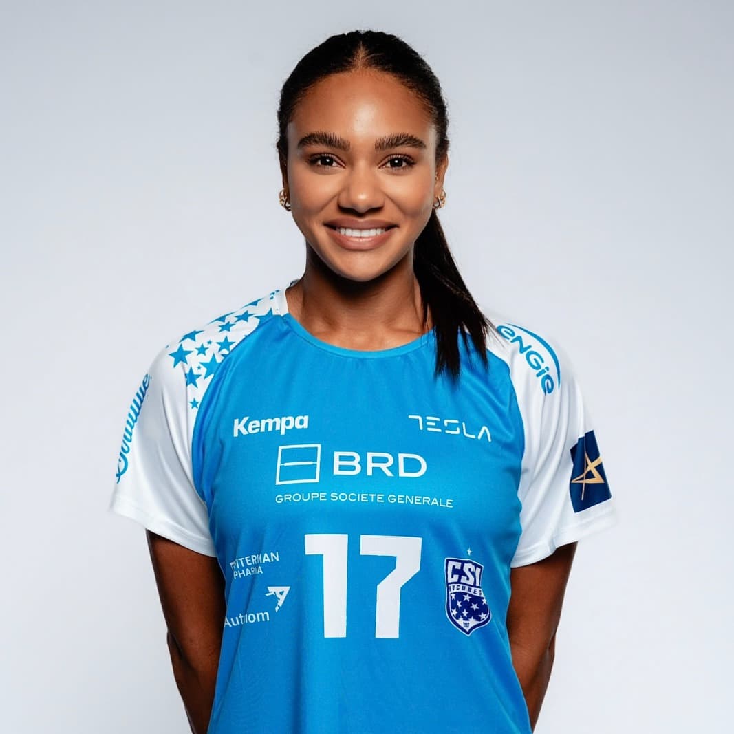 Elizabeth OMOREGIE